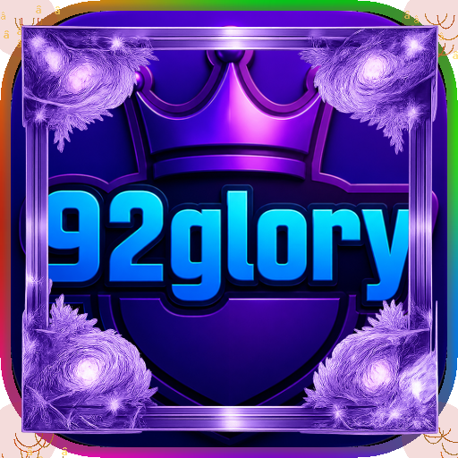 92glory — galeri pratinjau Resmi APK